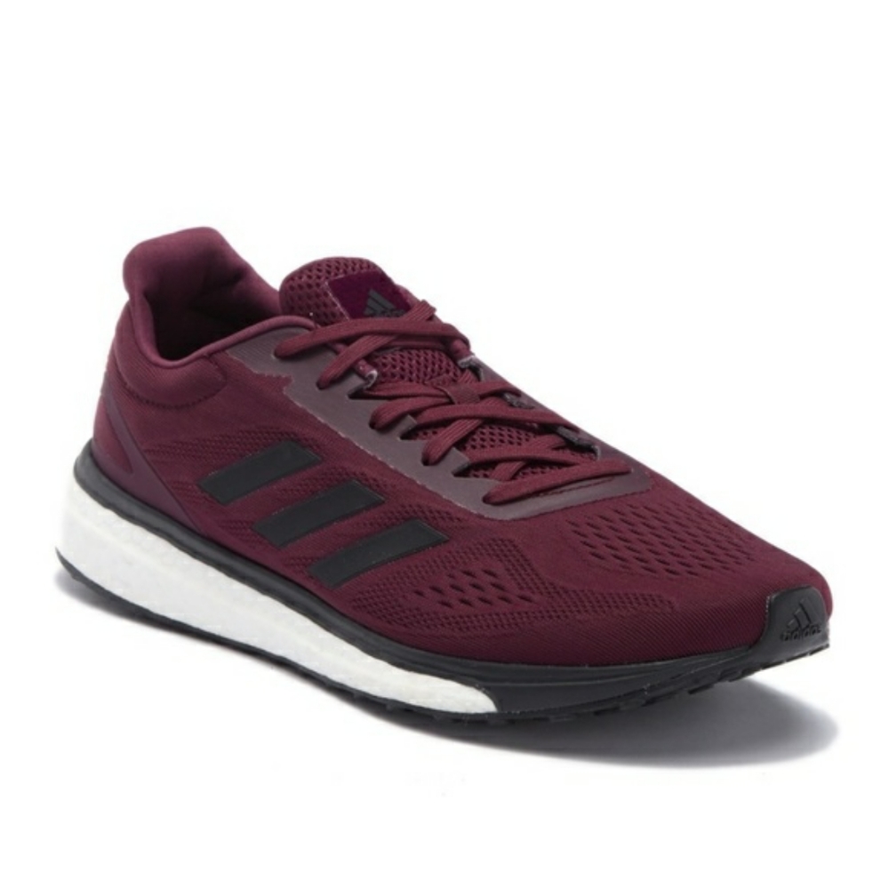 Adidas Response boost lt new unworn size 14